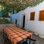 House Vlajcevic * Trogir